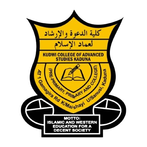Kufayi School Logo 2